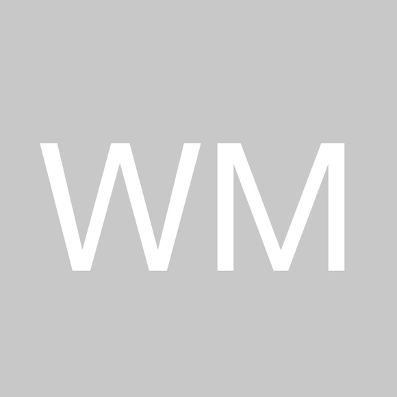 westmandy
